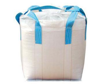 China 1 Ton FIBC Bulk Bags for sale