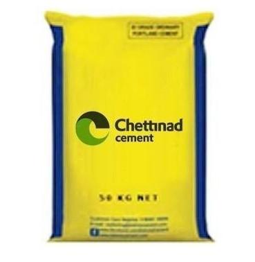 China 110lbs PP Woven Cement Bags 300mm Plain Waterproof for sale