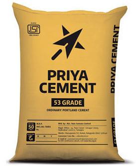 China El cemento inferior plano del HDPE empaqueta las bolsas de papel biodegradables de la válvula del polvo del yeso en venta