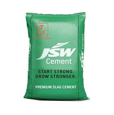 China 55lbs PP Woven Cement Bags Putty Powder , 700mm PP Bag Packaging for sale