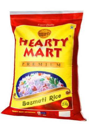 China sacos de embalagem tecidos PP da farinha de trigo do saco 25kg do arroz de 300-700mm à venda