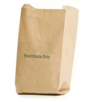 China 55-120gsm Paper Bags For Cement Packaging 25KG Flour PP Woven Bag for sale