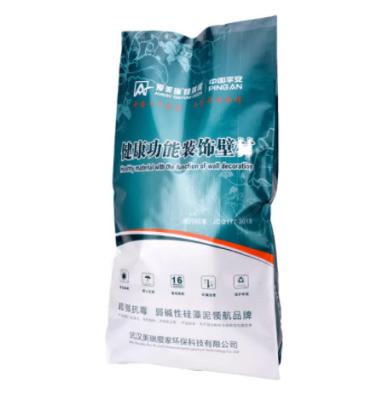 China 80GSM Industrial Packaging Bags for sale