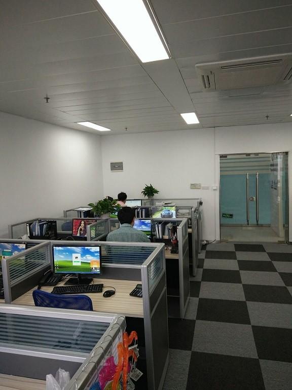 Verified China supplier - Qiao  Xin  Internal  Trading  (Shanghai) Co.,Ltd.
