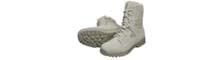 China Hengtai Group Co.,Limited-Military DMS Boot Manufacturer and Supplier