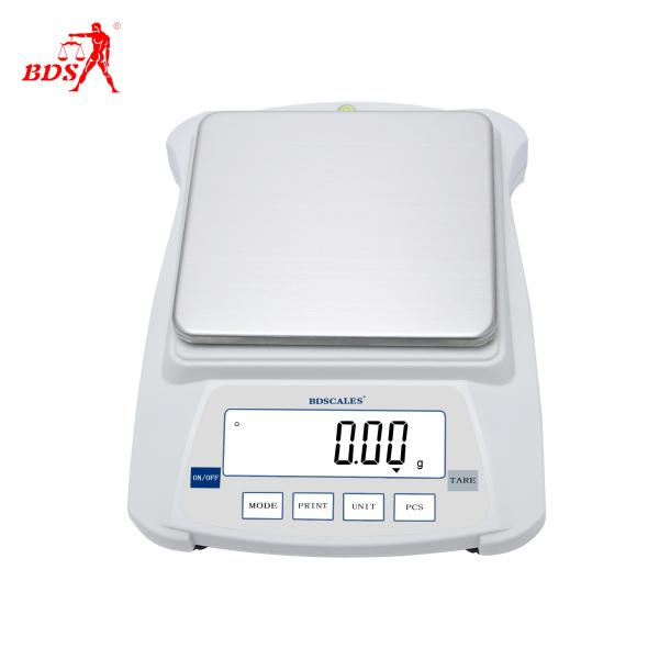Quality Electronic weigh scale 0.01g bascula electronica industrial electronic weighing for sale