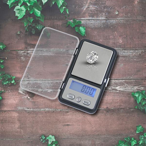Quality Elektronik mini digital pocket scales gold jewelry weight gram palm portable mobile phone 0.01g scale for sale