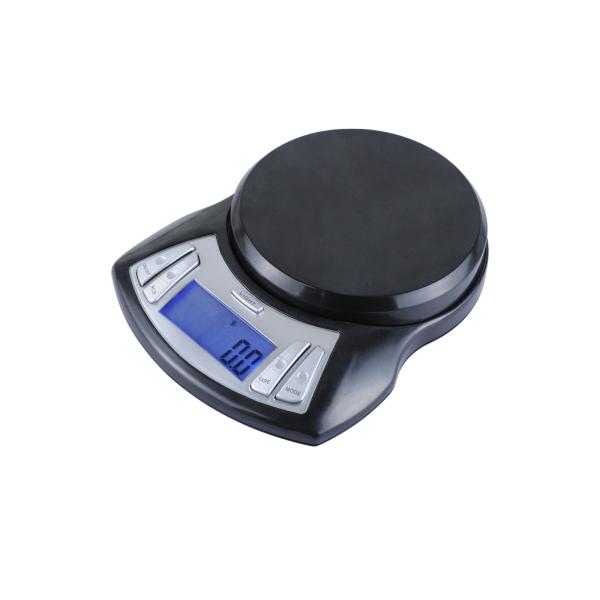 Quality Kitchen Scale Electronic Nutritional Kitchen Food Constant Digital Household for sale