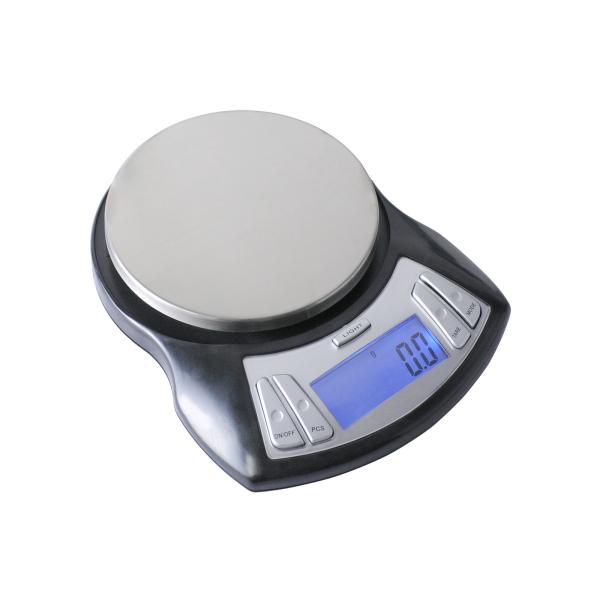 Quality Electronic Kitchen Scale Food Weighing Scales Electronic Devices Wholesale Diet for sale
