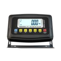Quality Balanza digital OEM/ODM Weighing scales BDS-weighing indicator 0.01 Laboratory for sale