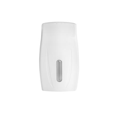 China Kitchen Wall Mounted Touchless Hand Sanitizer Dispenser for sale