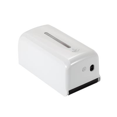 China 850ml Multi Nozzle Sensor Hand Wash Dispenser For Kitchen for sale