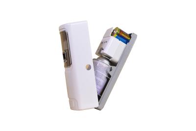 China Hotel Microcomputer Fragrance Spray Machine 22kg for sale