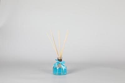 China 5.5x16cm Reed Stick Fragrance Gift Sets 0.13kg à venda