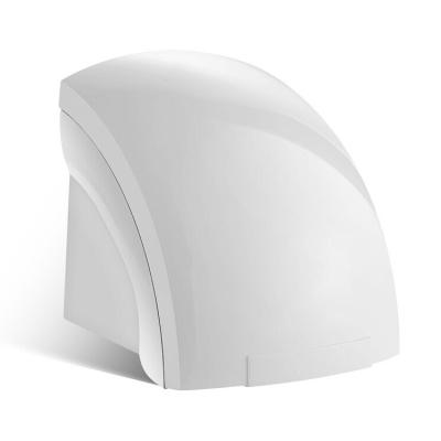 China 2400r/min Electric Air Hand Dryer for sale