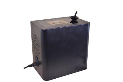 China CE 260x200x275mm Aroma Scent Machine For Hotel Lobby for sale