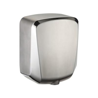 China 240V Hand Dryer For Home Bathroom for sale