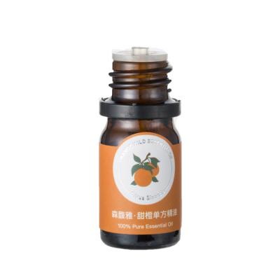 China 10ml Tea Tree Oil Aromatherapy for sale