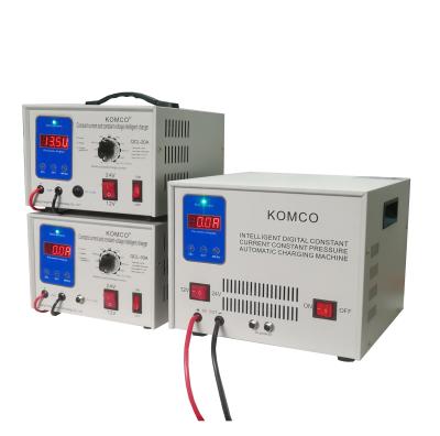 China 1~150Amp Truck Battery Chargers for sale