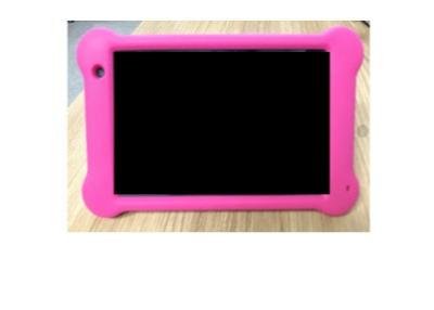 China 7 inch Kids Touch Screen Tablet Quad Core 1200*1900 IPS Screen Android 10.0 for sale