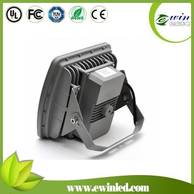China LED Light Source CE RoHS UL CUL Certification Led Explosion Proof Light for sale