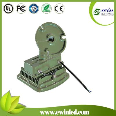 China Ceiling Mounted Fashion 120W LED Gas Station Lighting for Day White,Cool White for sale