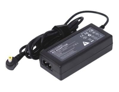 China Laptop power supply adapter for Fujitsu Sony HP Replacement portable power adapter fpr Notebook Charger for sale