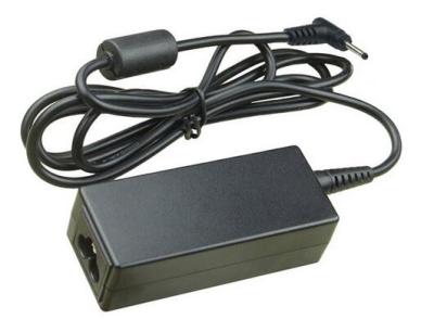 China 12V power adapter supplies for led strips lights cctvs LCD 24V series power supply for CCTVs for sale