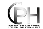 Guangzhou Precise Heater Co., Ltd.