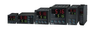 China 120-240V Digital Temperature Controller Unit for sale