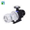 China Horizontal Chemical Filter Pump 2000L/H-12000L/H Magnetic Drive Chemical Pump for sale