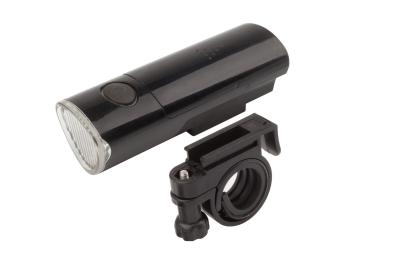 China IPX6 Waterproof Level Handlebar Mounting Method Road Cycling Lights with LED Light Type for sale