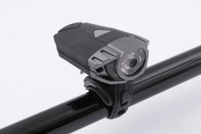 China IPX4 USB Bicycle Light for sale