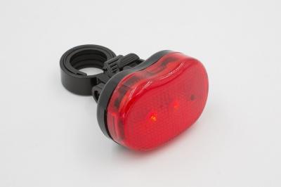 China 4.5lm Bicycle Brake Light for sale