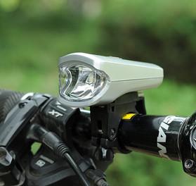 China 60 Lumen Road Bike Led Lights 1pc , ABS Aero Bike Rear Light for sale