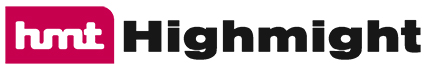 High Might Technology Co., Ltd.