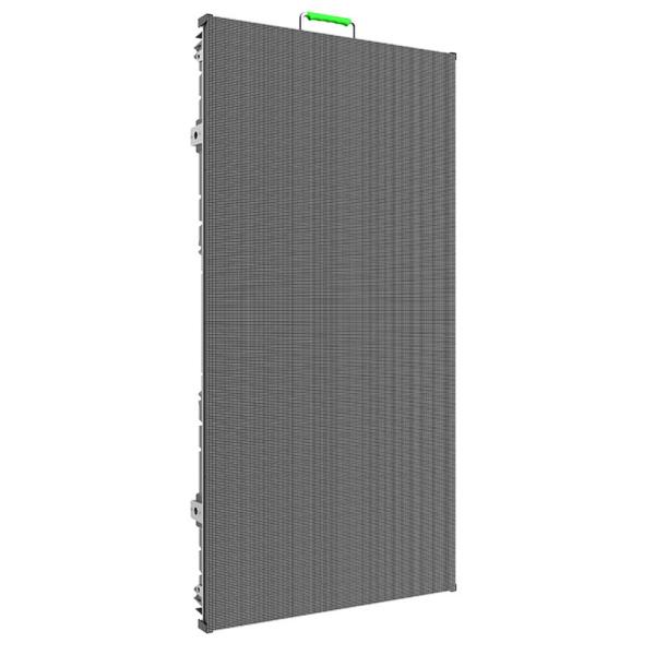 Quality 500*1000mm SIR-P2.6 Indoor thin and bright rental led panel for sale