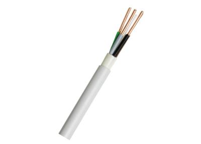 China cables de transmisión de 1.5mm2 LV en venta