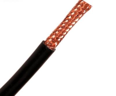 China 300V / 500V SWA Armour 0.5mm2 Fire Resistant Cable for sale