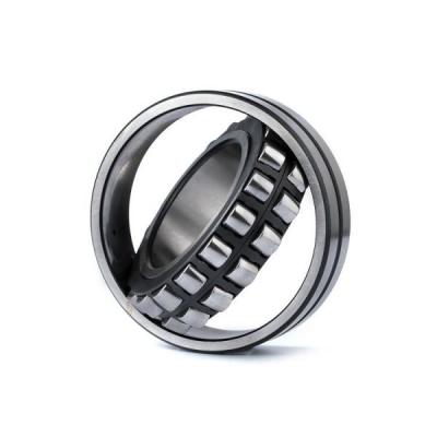 China l44645 bearing for sale