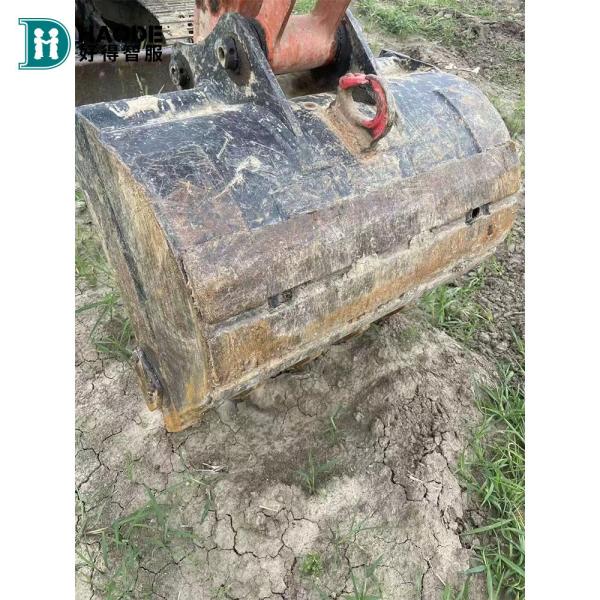 Quality Top Hydraulic Pump Hitachi Ex-60/Zaxis 60/Zaxis 70/Zaxis 200 Excavator for for sale