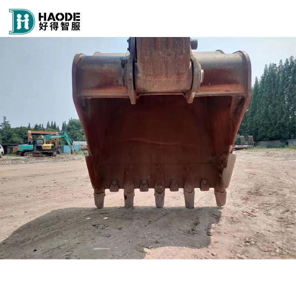 Quality 37500 KG Sany Sy85c Sy75c Sy95c Sy135 Sy215c-9 Pro Sy365 Sy375 Excavator for for sale