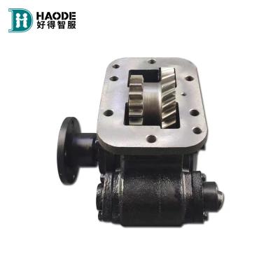China Isuzu Medium Duty PTO Pump Truck Power Take Off HDEPDY018 with OE NO. HDEPDY018 for sale