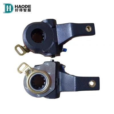 China Universal Truck Fitment Automatic Slack Adjuster for Truck Performance for sale