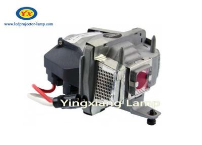 China SHP200W Lamp Code 456-8759 DLP Projector Lamp Fit For Dukane ImagePro 8759 for sale