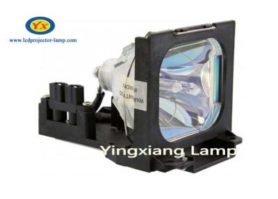 China Lámpara del proyector LCD de Toshiba TLPL78, lámpara del retroproyector en venta