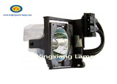 China 01 - 00228 Original Projector Lamps For Smart Technologies Unifi35 Smartboard 600i 660i 680i for sale
