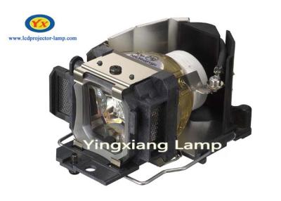 Китай Светильник репроектора LMP-C162 СОНИ для репроектора СОНИ VPL-CS20 CX20 ES3 EX3 продается