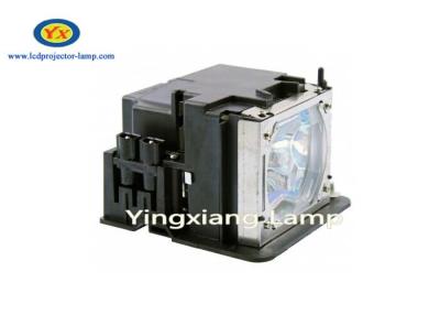 China Original LCD Projector Lamp Module VT60LP For NEC VT46 VT465 VT660K for sale