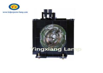 China ET-LAE900 Panasonic Projector Lamp Module 130W For PT-AE900 / AE900E for sale